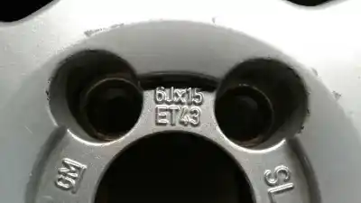 İkinci el araba yedek parçası  için opel zafira a 2.0 dti oem iam referansları   