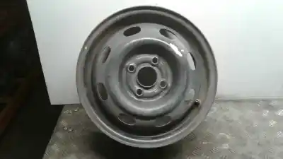 Pièce détachée automobile d'occasion jante pour honda civic berlina 3/4 (ej/ek) 1.4 s 4 dream berlina (ej9) références oem iam   