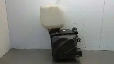 Автозапчастина б/у опора повітряного фільтра для subaru legacy berl. b13 (bl) 2.0 d classic посилання на oem iam 