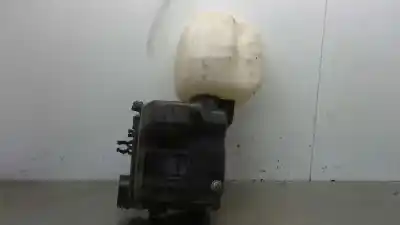 Автозапчастина б/у опора повітряного фільтра для subaru legacy berl. b13 (bl) 2.0 d classic посилання на oem iam   