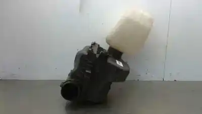 Автозапчастина б/у опора повітряного фільтра для subaru legacy berl. b13 (bl) 2.0 d classic посилання на oem iam   