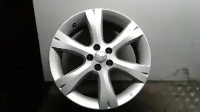 Автозапчастина б/у шина для subaru legacy berl. b13 (bl) 2.0 d classic посилання на oem iam 