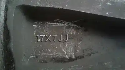 Автозапчастина б/у шина для subaru legacy berl. b13 (bl) 2.0 d classic посилання на oem iam   