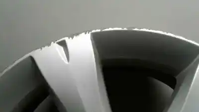 Автозапчастина б/у шина для subaru legacy berl. b13 (bl) 2.0 d classic посилання на oem iam   