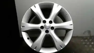 Автозапчастина б/у шина для subaru legacy berl. b13 (bl) 2.0 d classic посилання на oem iam 