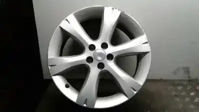 Автозапчастина б/у шина для subaru legacy berl. b13 (bl) 2.0 d classic посилання на oem iam 