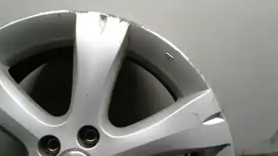 Автозапчастина б/у шина для subaru legacy berl. b13 (bl) 2.0 d classic посилання на oem iam   