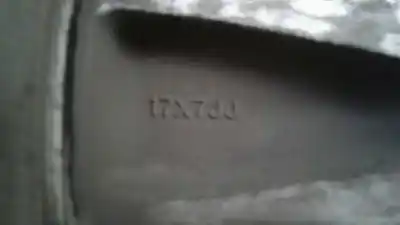 Автозапчастина б/у шина для subaru legacy berl. b13 (bl) 2.0 d classic посилання на oem iam   