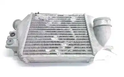 Автозапчастина б/у інтеркулер для subaru legacy berl. b13 (bl) 2.0 d classic посилання на oem iam sictm0180