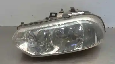 Gebrauchtes Autoersatzteil RECHTER SCHEINWERFER zum ALFA ROMEO 156 SPORTWAGON (116)  OEM-IAM-Referenzen   