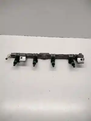 Second-hand car spare part distributor pipe for ford focus berlina (cap) trend oem iam references 98mf-3-0c07