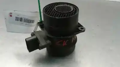 Tweedehands auto-onderdeel stroommeter voor seat toledo (5p2) exclusive oem iam-referenties 