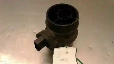 Tweedehands auto-onderdeel stroommeter voor seat toledo (5p2) exclusive oem iam-referenties   