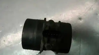 Tweedehands auto-onderdeel stroommeter voor seat toledo (5p2) exclusive oem iam-referenties   