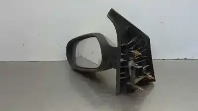 Автозапчастина б/у ліве дзеркало для renault scénic i monospace (ja0/1_, fa0_) 1.9 dti (ja1u) посилання на oem iam   