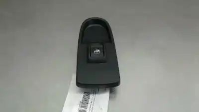 Автозапчасти б/у выключатель переднего правого окна за iveco daily ka caja cerrada gran espacio 35c... batalla 3300 ссылки oem iam 