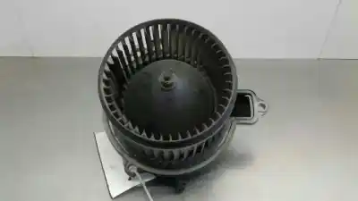 Pezzo di ricambio per auto di seconda mano motore di riscaldamento per iveco daily ka caja cerrada gran espacio 35c... batalla 3300 riferimenti oem iam 5m8626100  