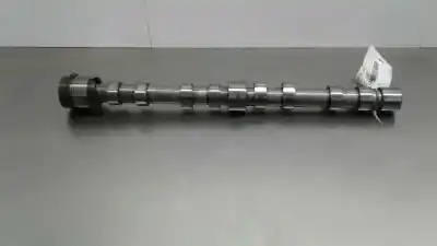 Pezzo di ricambio per auto di seconda mano  per IVECO DAILY KA  Riferimenti OEM IAM 502270030  