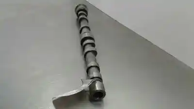 Pezzo di ricambio per auto di seconda mano albero a camme per iveco daily ka caja cerrada gran espacio 35c... batalla 3300 riferimenti oem iam 502270030  