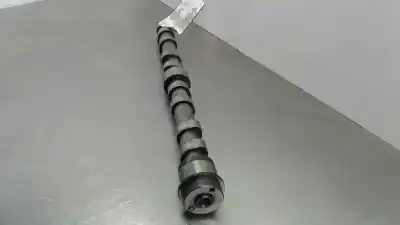 Pezzo di ricambio per auto di seconda mano albero a camme per iveco daily ka caja cerrada gran espacio 35c... batalla 3300 riferimenti oem iam 502270030  
