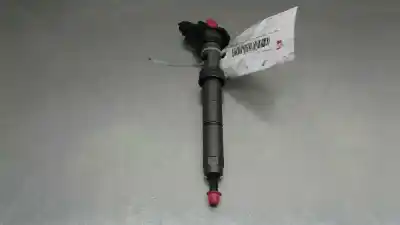 Автозапчасти б/у инжектор за iveco daily ka caja cerrada gran espacio 35c... batalla 3300 ссылки oem iam 5801540211