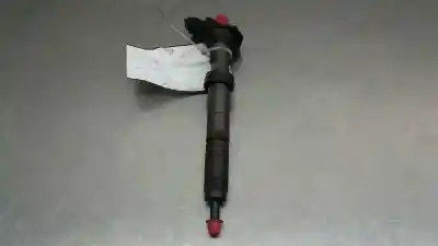 Автозапчасти б/у инжектор за iveco daily ka caja cerrada gran espacio 35c... batalla 3300 ссылки oem iam 0445116059