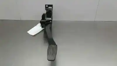 Pezzo di ricambio per auto di seconda mano  per IVECO DAILY KA  Riferimenti OEM IAM 5801333490  