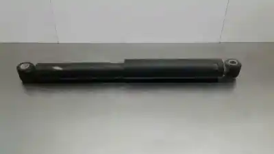 Pezzo di ricambio per auto di seconda mano  per IVECO DAILY KA  Riferimenti OEM IAM   