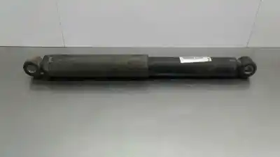 Pezzo di ricambio per auto di seconda mano  per IVECO DAILY KA  Riferimenti OEM IAM   