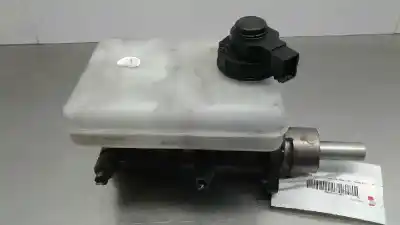 Pezzo di ricambio per auto di seconda mano  per IVECO DAILY KA  Riferimenti OEM IAM   
