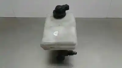 Pezzo di ricambio per auto di seconda mano pompa freni per iveco daily ka caja cerrada gran espacio 35c... batalla 3300 riferimenti oem iam   