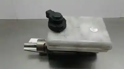 Pezzo di ricambio per auto di seconda mano pompa freni per iveco daily ka caja cerrada gran espacio 35c... batalla 3300 riferimenti oem iam   