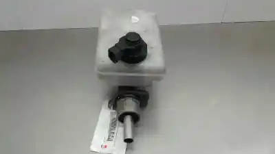 Pezzo di ricambio per auto di seconda mano pompa freni per iveco daily ka caja cerrada gran espacio 35c... batalla 3300 riferimenti oem iam   