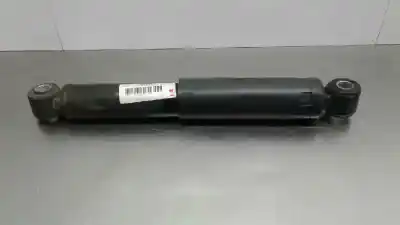 Pezzo di ricambio per auto di seconda mano  per IVECO DAILY KA  Riferimenti OEM IAM   