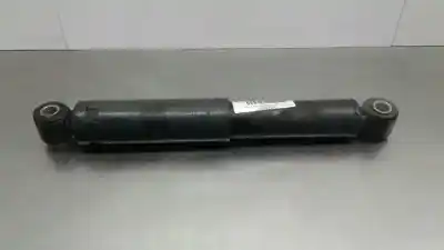 Pezzo di ricambio per auto di seconda mano ammortizzatore anteriore destro per iveco daily ka caja cerrada gran espacio 35c... batalla 3300 riferimenti oem iam   