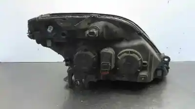Second-hand car spare part left headlight for renault scenic (ja..) 1.9 dci authentique oem iam references   
