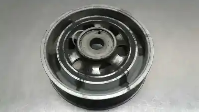 Pezzo di ricambio per auto di seconda mano  per IVECO DAILY KA  Riferimenti OEM IAM   