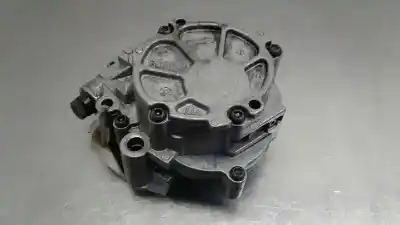 Pezzo di ricambio per auto di seconda mano Bomba A Olio per IVECO DAILY KA Caja cerrada gran espacio 35C... batalla 3300 Riferimenti OEM IAM F009D01612  