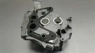 Автозапчасти б/у нефтяная бомба за iveco daily ka caja cerrada gran espacio 35c... batalla 3300 ссылки oem iam f009d01612  