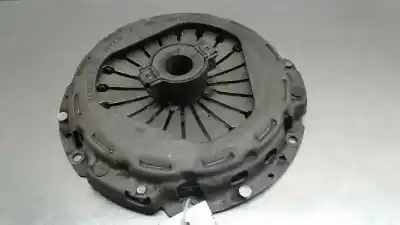 Автозапчасти б/у комплект сцепления за iveco daily ka caja cerrada gran espacio 35c... batalla 3300 ссылки oem iam 5801466203