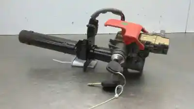 Second-hand car spare part ignition switch for ford ka (ccq) ka 1 oem iam references 