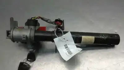 Second-hand car spare part ignition switch for ford ka (ccq) ka 1 oem iam references   