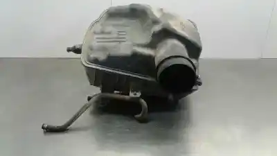 Second-hand car spare part air filter support for renault koleos expression oem iam references 1026323s01