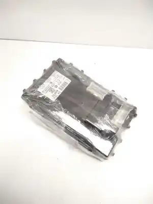 Tweedehands auto-onderdeel ecu motorcontroller voor renault koleos expression oem iam-referenties s122736038b1 s122736006 284b11681r