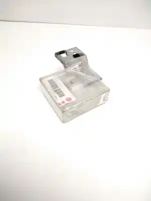 Second-hand car spare part ecu engine control for renault koleos expression oem iam references 28550jyo2a  306