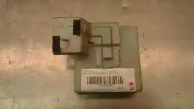 Second-hand car spare part ECU ENGINE CONTROL for RENAULT KOLEOS  OEM IAM references 28550JYO2A  306