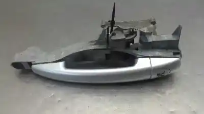 Tweedehands auto-onderdeel buitenste handgreep links voor voor citroen c4 picasso sx oem iam-referenties 