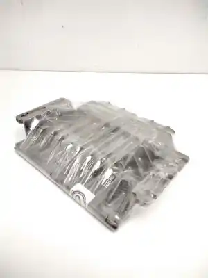 Автозапчастина б/у ебу контролер двигуна для mini mini (r50,r53) one посилання на oem iam 7545802 s122237002 1214754578901