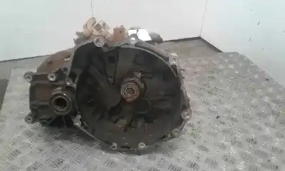 Piesă de schimb auto la mâna a doua  pentru OPEL ASTRA H BERLINA  Referințe OEM IAM F23  