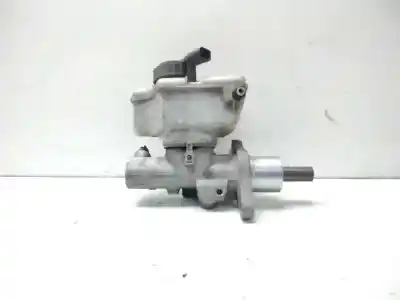 Recambio de automóvil de segunda mano de bomba freno para audi a3 (8p) 2.0 tdi s line (103kw) referencias oem iam 1k1611301